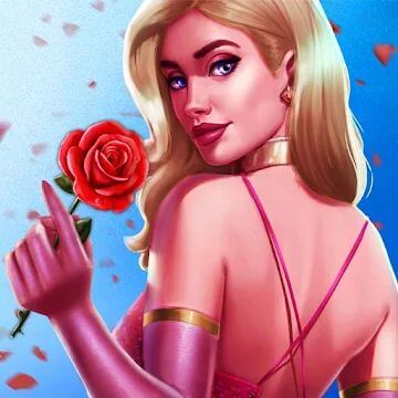 My Billionaire: Love Stories