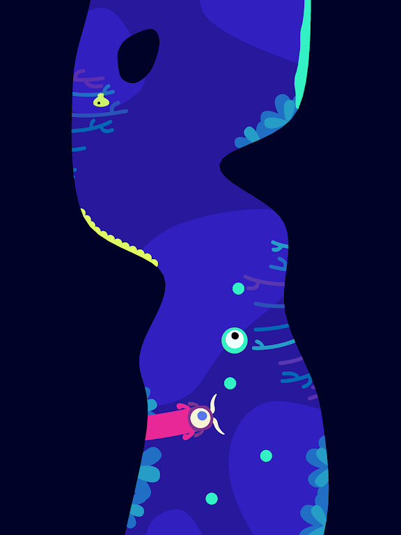 Ordia screenshot 6