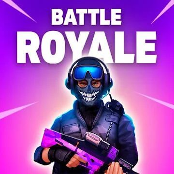 Strike Royale