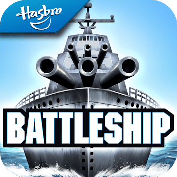 Battleship