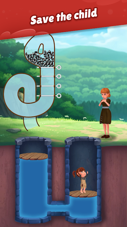 Home Pin 3 screenshot 6