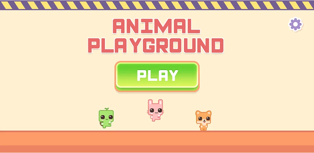 Online Cats – Multiplayer Park screenshot 1