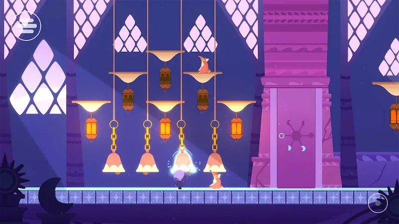 One Hand Clapping gameplay screenshot 3