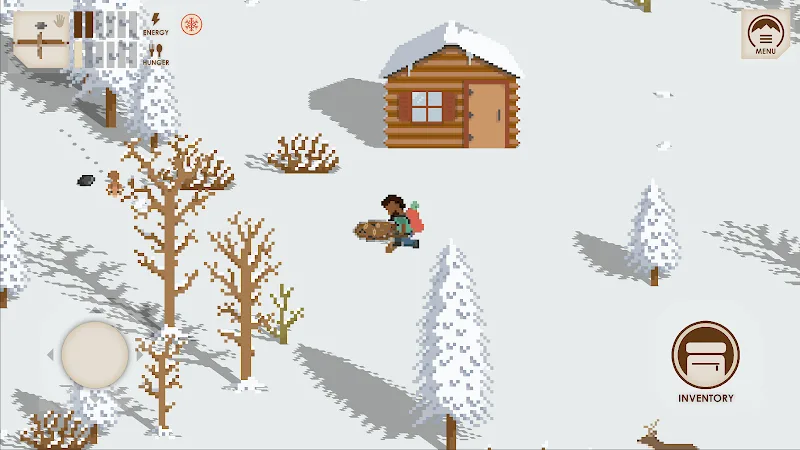 On My Own screenshot 4
