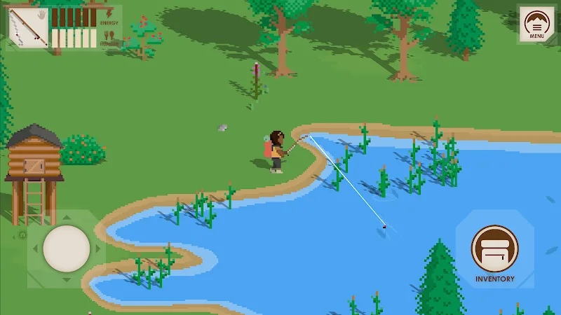 On My Own screenshot 2