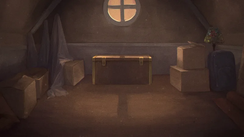 myPOPGOES screenshot 3