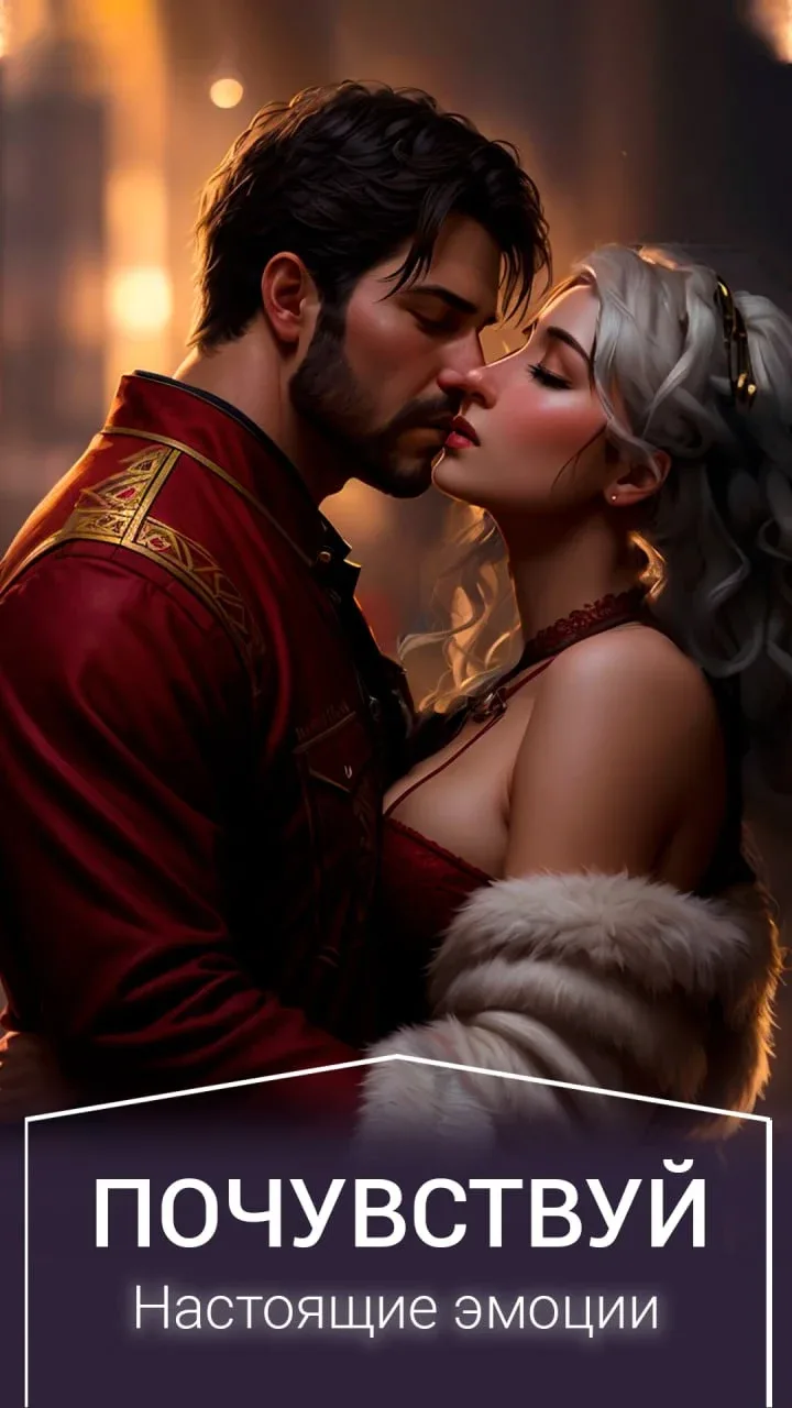 My Way screenshot 3