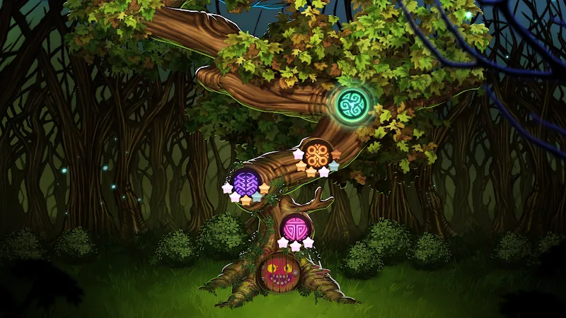 My Singing Monsters Thumpies screenshot 5