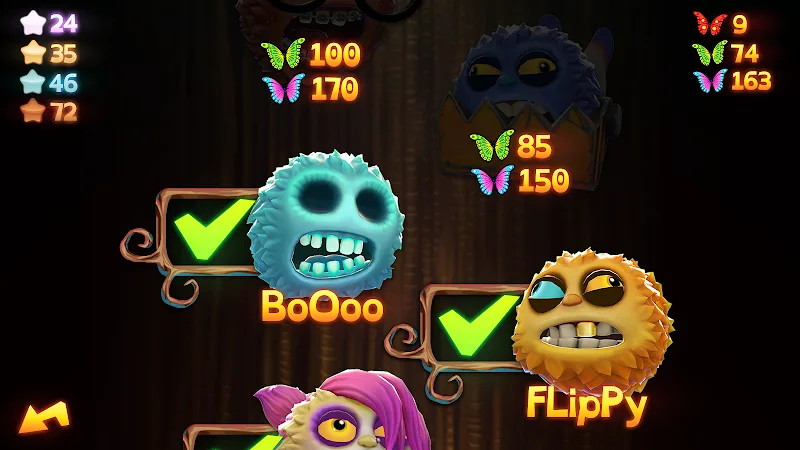 My Singing Monsters Thumpies screenshot 6