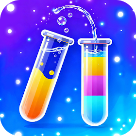 Tactical Alchemy Magic war