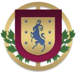 Suzerain