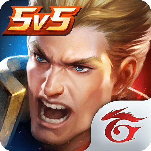 Garena AOV: AOV Day