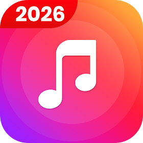 Music Player-Music, Mp3 Player