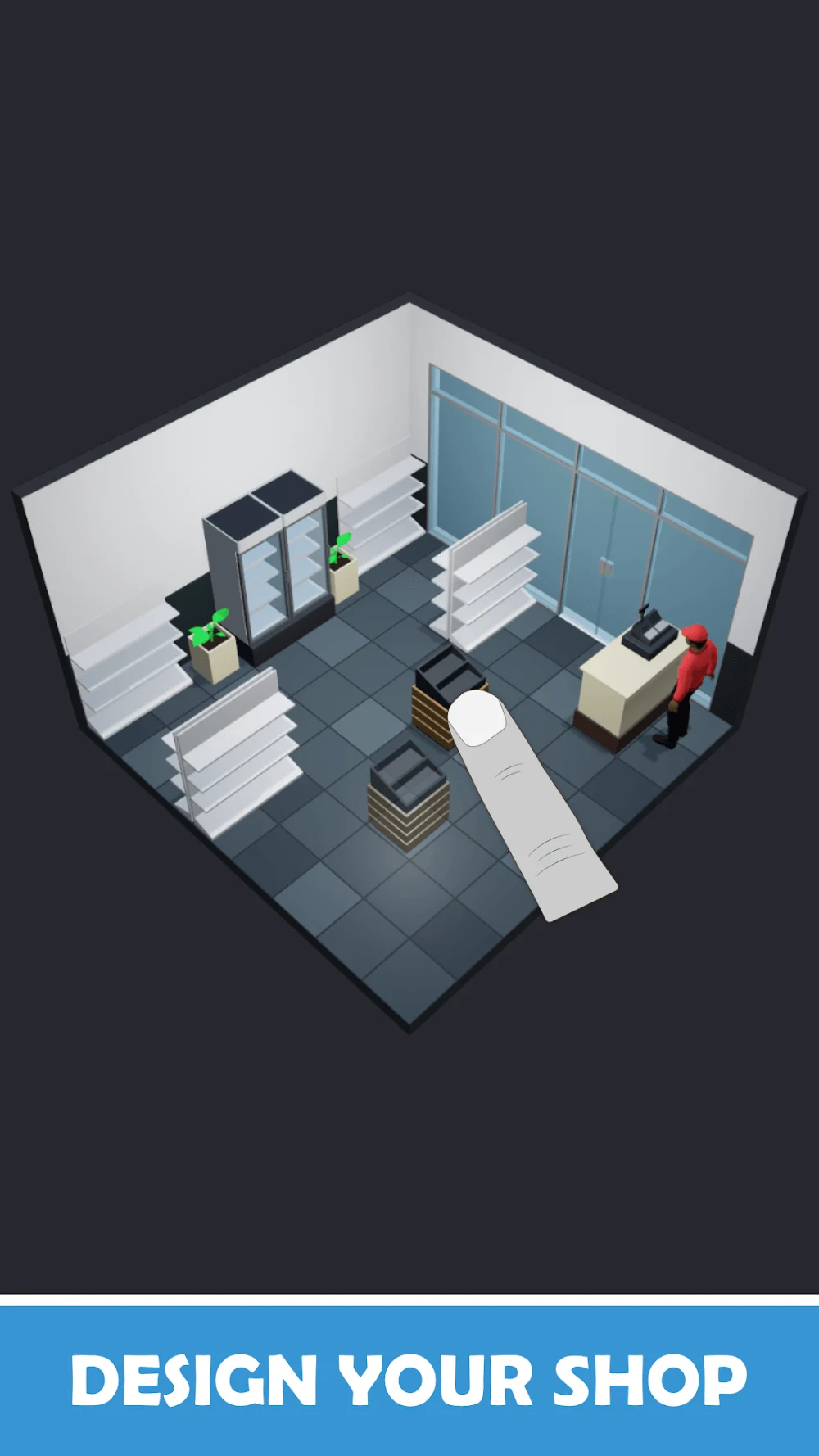 My Little Shop screenshot 6