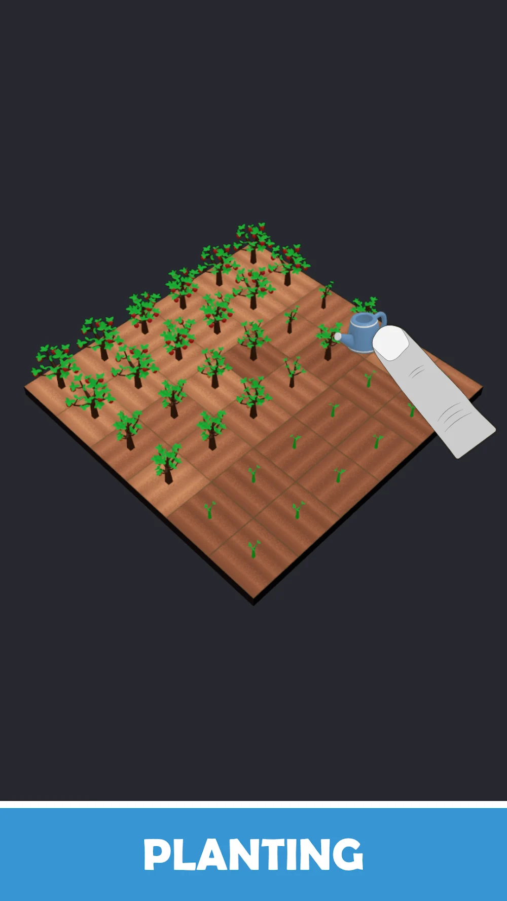 My Little Shop screenshot 3