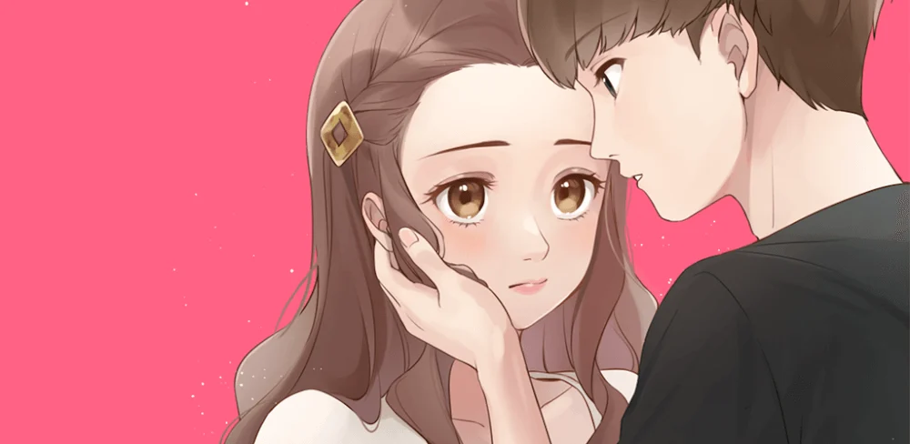 My Cute Otome screenshot 1