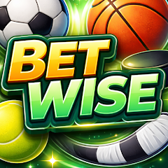 BetWise - Sports Predictions