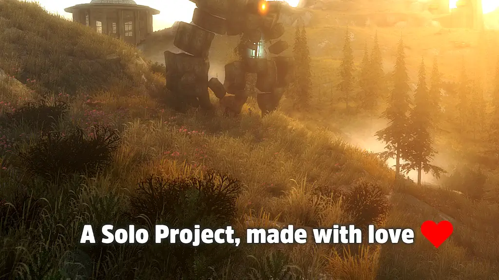 Nimian Legends: Vandgels screenshot 5