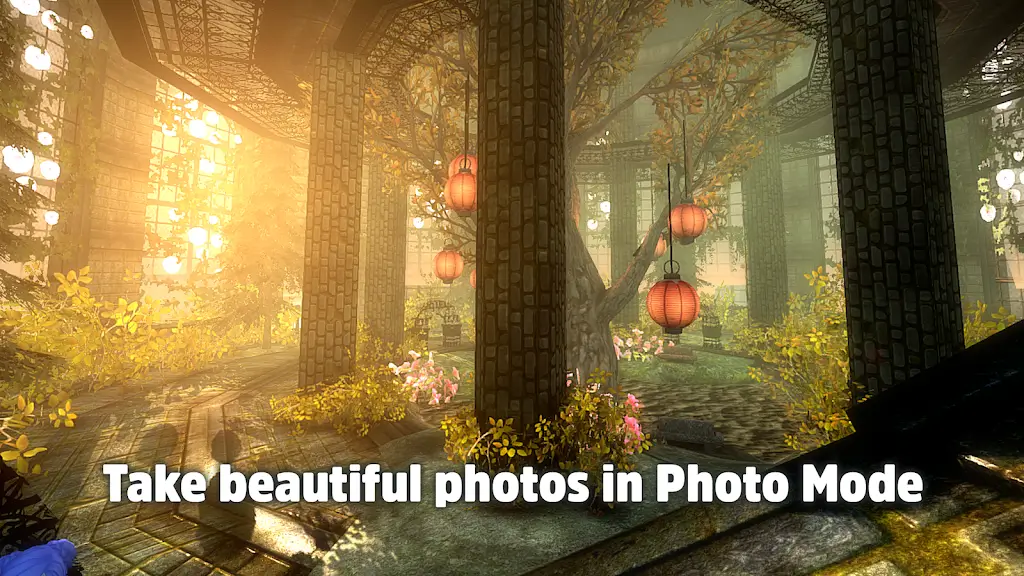 Nimian Legends: Vandgels screenshot 7