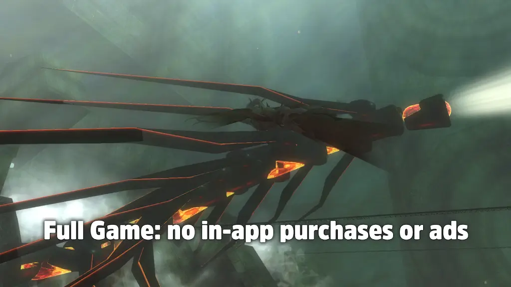 Nimian Legends: Vandgels screenshot 6