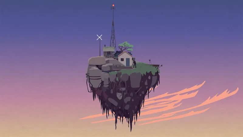 Mutazione screenshot 6