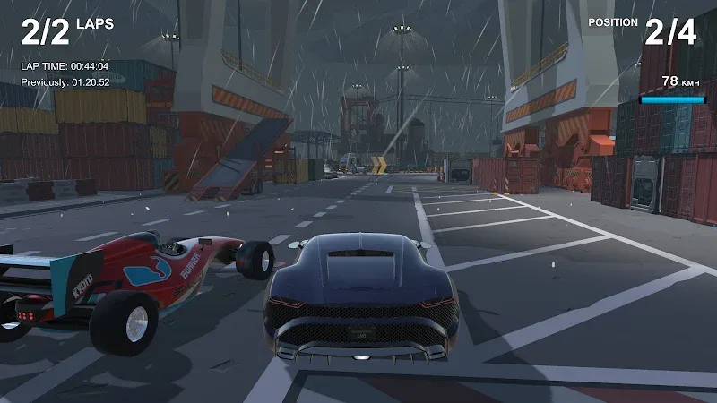 Mountain Legends 5 screenshot 4