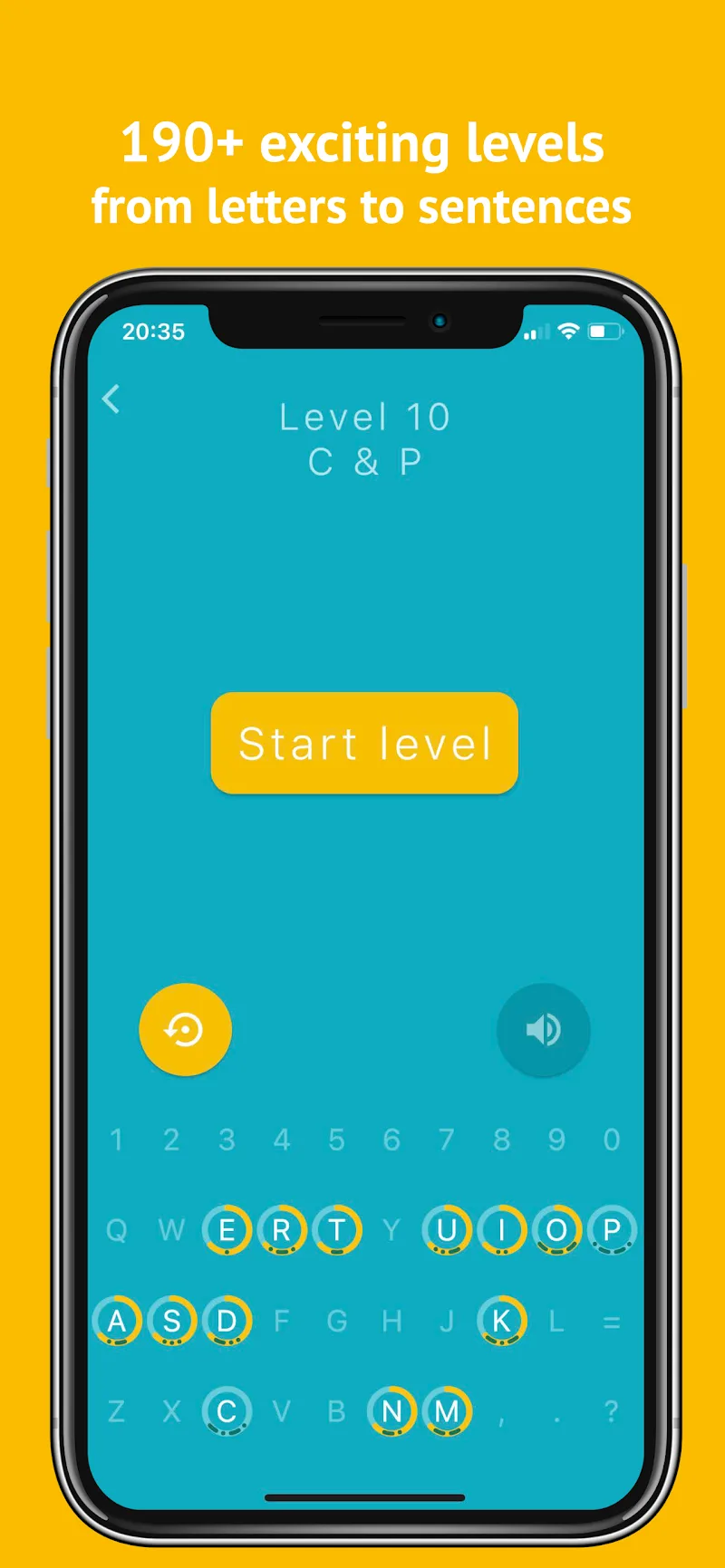 Morse Mania: Learn Morse Code screenshot 2