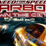 Need for Speed: Carbon - Own the City