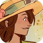 New Witch in Town