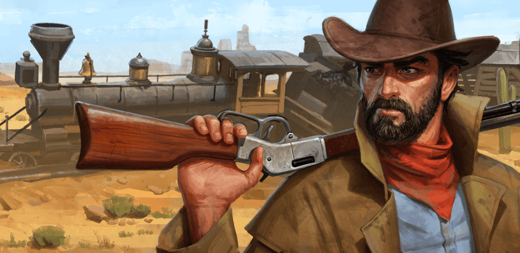 Westland Survival screenshot 1