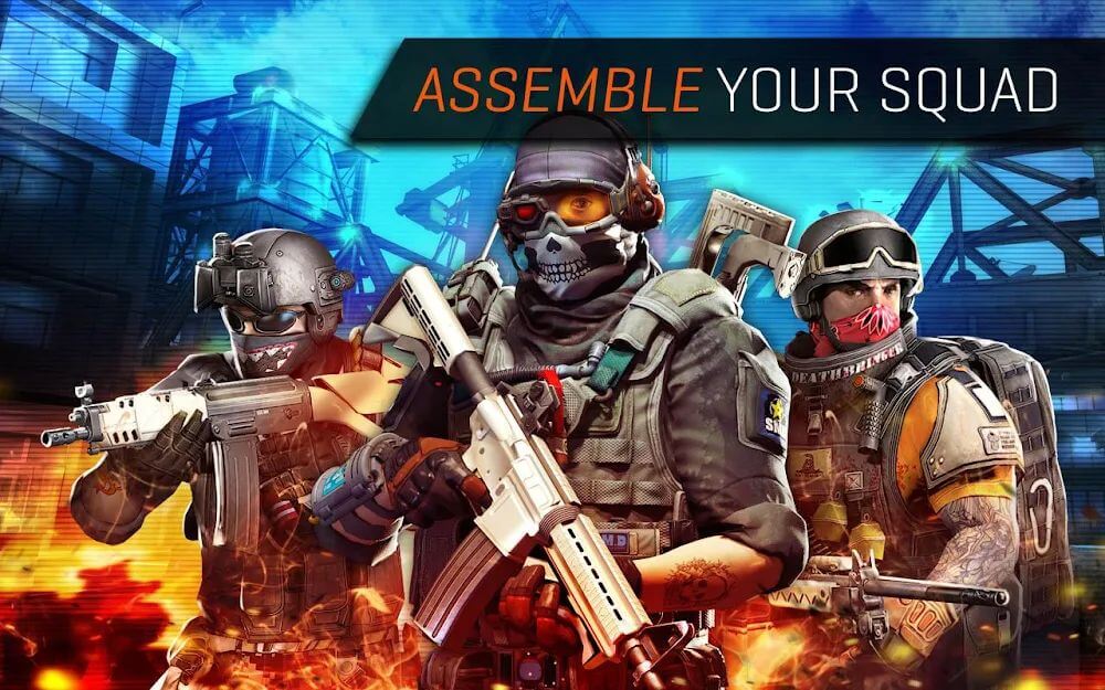 FRONTLINE COMMANDO 2 gameplay preview 2