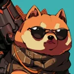 Neo Seoul: Zombie Defense