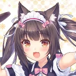 Nekopara Love Project Vol.1