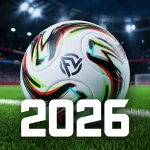 Football League 2024