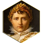 Napoleons Eagles