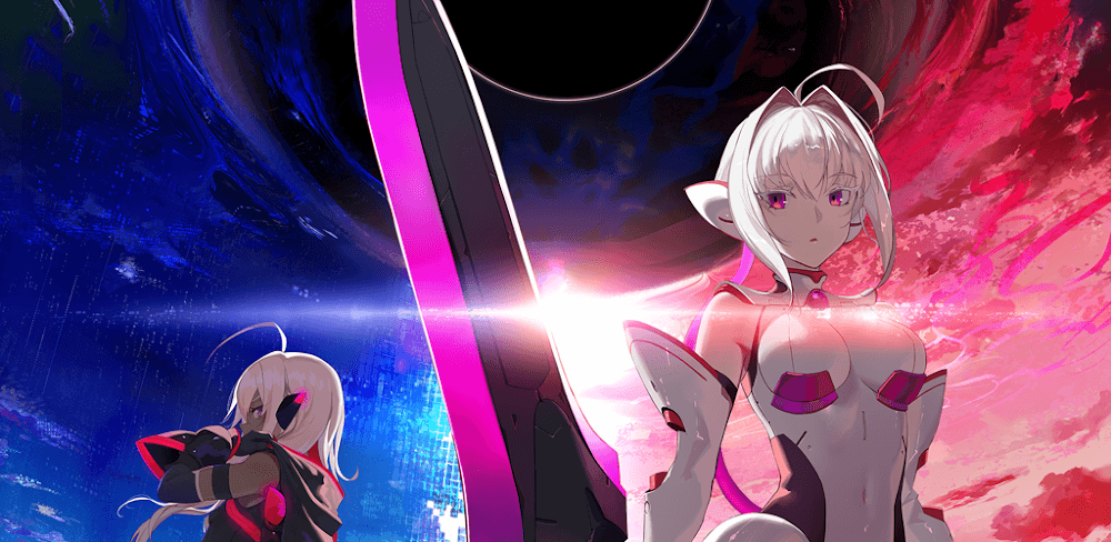 N-INNOCENCE screenshot 1