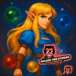 Monster Crest: Soul Hunt