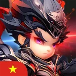 Tam Quốc Anh Hùng Thủ Thành