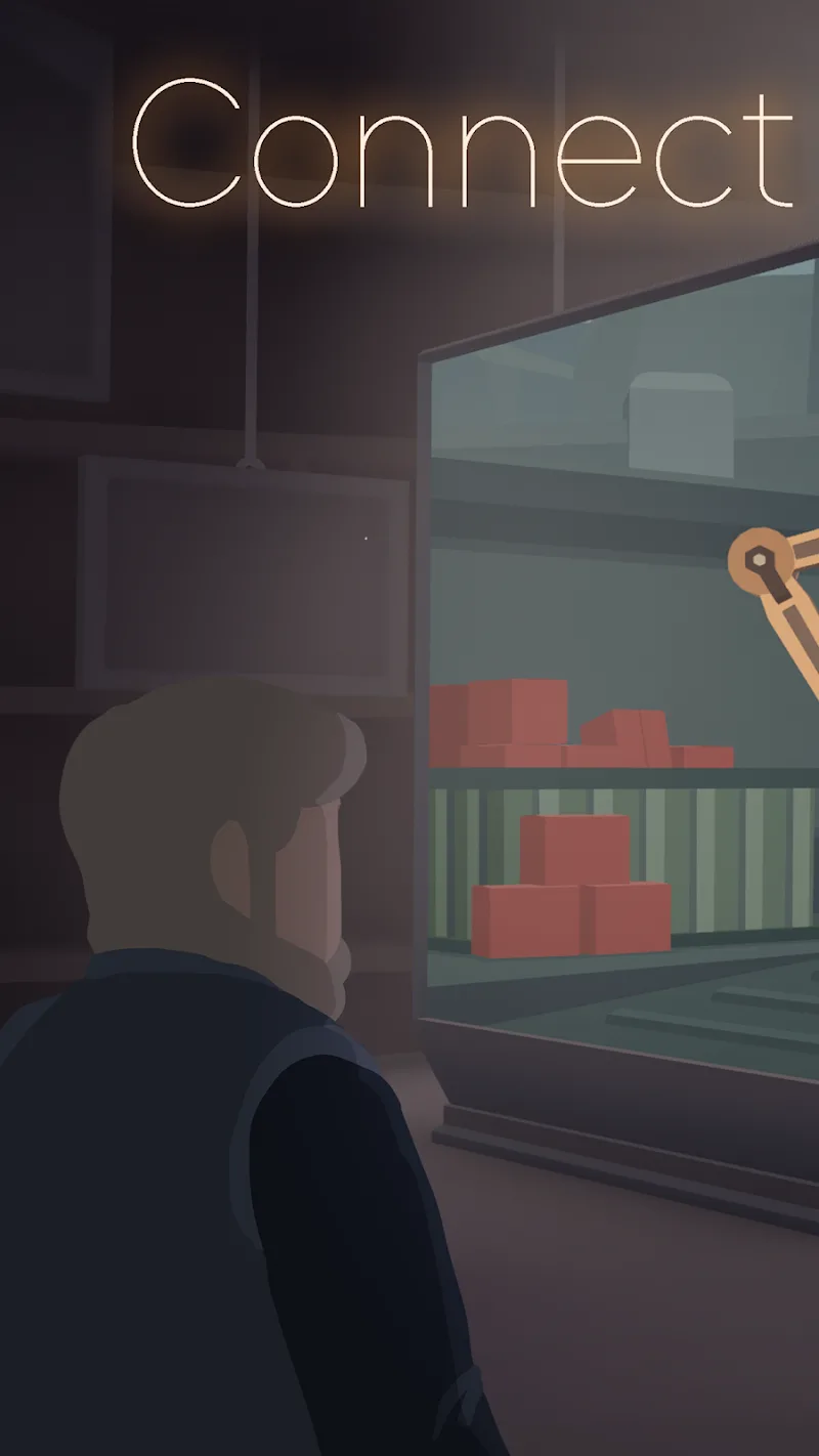 Moncage screenshot 4