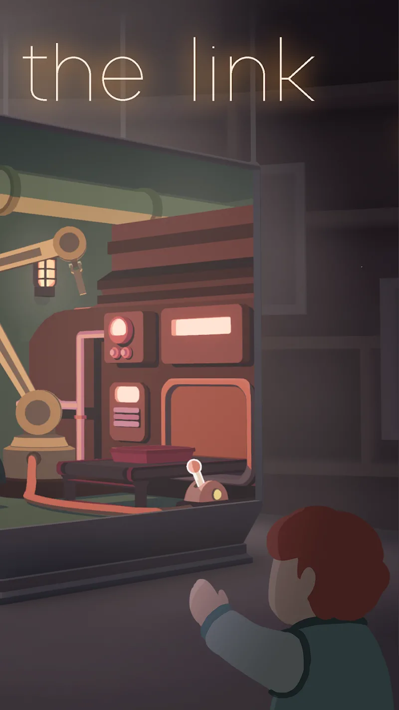 Moncage screenshot 5