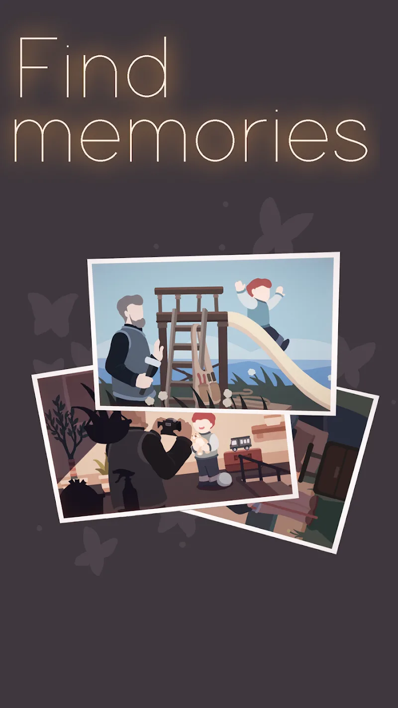 Moncage screenshot 6