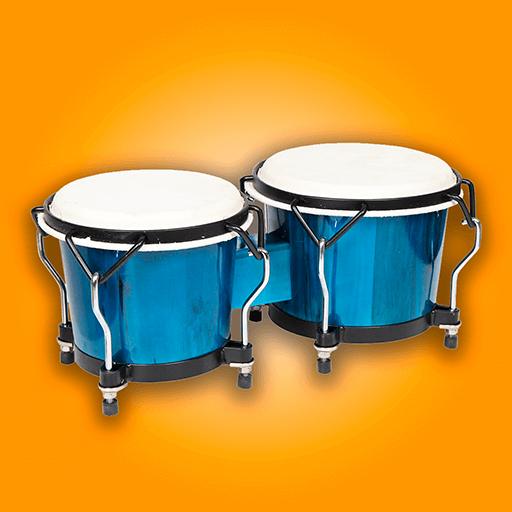 Congas Bongos
