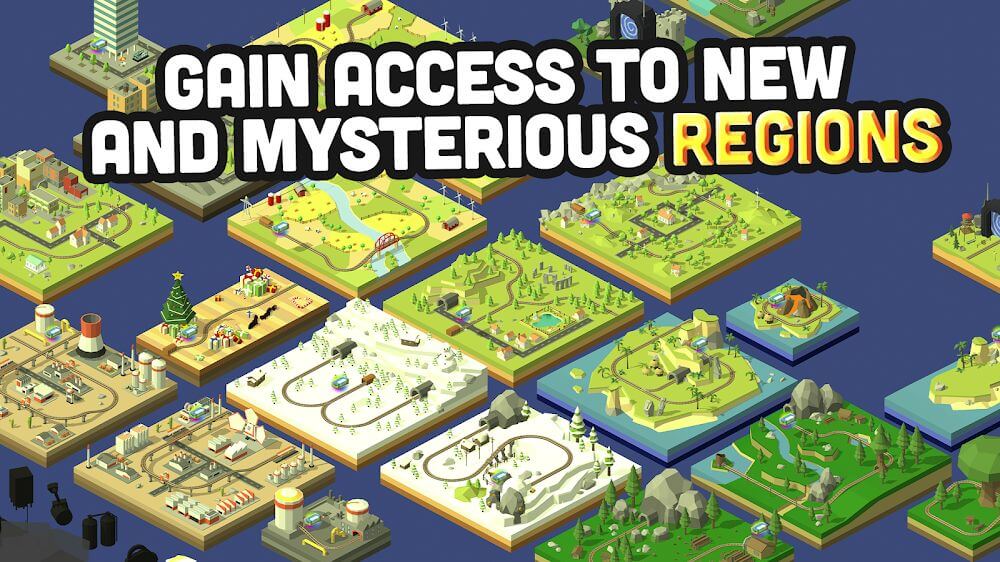 Conduct THIS – Train Action level preview