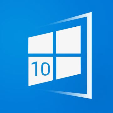 Computer Launcher