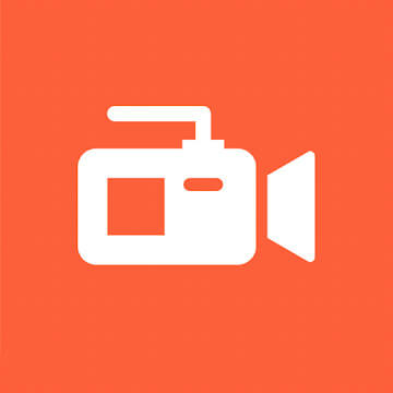 game AZ Screen Recorder
