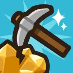Miner Go