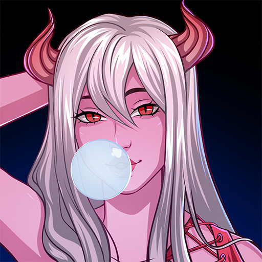 MeChat - Love secrets