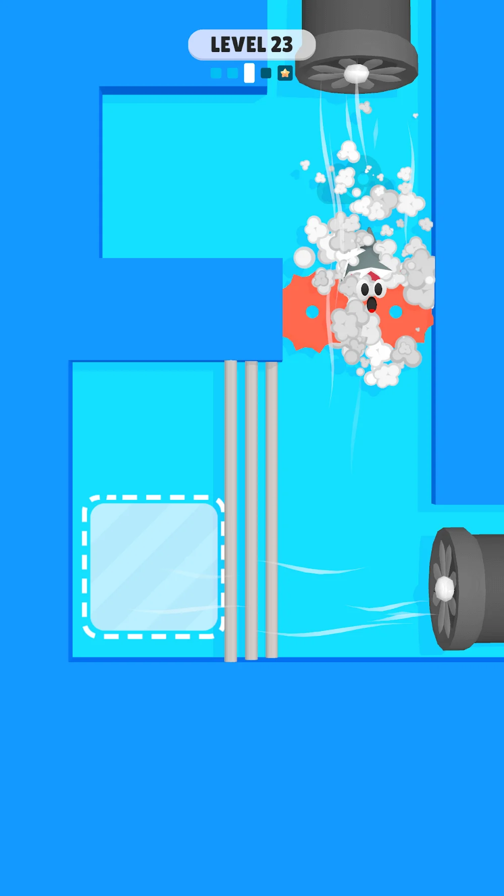 Material Shifter screenshot 3