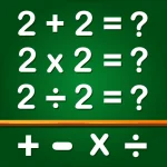 Math Games