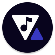 ViTune